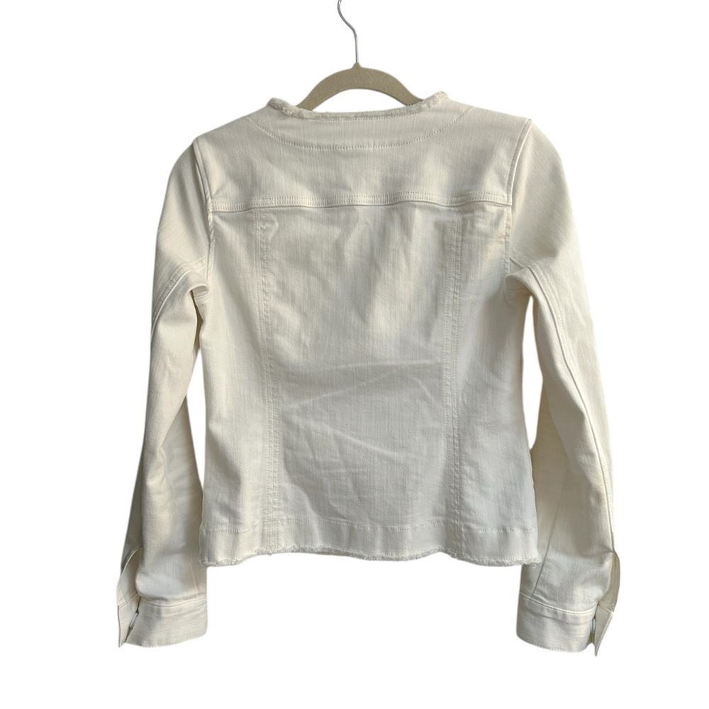 Cabi Castaway Jacket - Picture 4 of 5